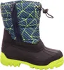CMP Kids Sneewy Jungen Gummistiefel in Blau, Größe 29 Produktbild-Vorschau 16