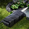 SunSunCBF-350C Jazierkový filter do objemu jazierka 90000L Náhľad obrázku produktu 2