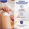 Hansaplast Pflaster – Sensitive 1 m x 8 cm Produktbild-Vorschau 2