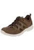 Ecco Sportliche Slipper TERRACRUISE LT M Herren Produktbild-Vorschau 31