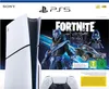 Sony Playstation 5 Slim Digital 1TB - Fortnite Produktbild-Vorschau 9