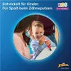 Oral-B Aufsteckbürsten Kids Spiderman 8er FFU Produktbild-Vorschau 7