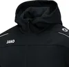 Kapuzenjacke Classico JAKO Produktbild-Vorschau 3