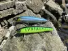 Quantum Jerkbait 17,5g 12cm 4street Bangry Zander firetiger Produktbild-Vorschau 6