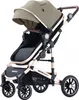 Daliya® NEOMOVE 3in1 Kinderwagen, mit i-Size Babyschale & Produktbild-Vorschau 13