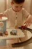 little dutch- Parkgarage Produktbild-Vorschau 18