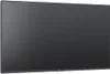 NEC MultiSync M491 Digital Signage Flachbildschirm 124,5 cm Produktbild-Vorschau 14