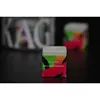 Kamui Kageki kreidegrau Náhled obrázku produktu 6