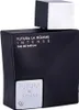 Armaf Futura La Homme Intense Eau de Parfum per uomo 100 ml Anteprima dell’immagine prodotto 4