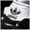 adidas Gazelle Core Black Cloud White Gold - EU 44 Produktbild-Vorschau 35