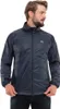 Mac In A Sac Regenjacke Origin Navy L Produktbild-Vorschau 6
