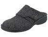 Pantofola Finn Comfort 06569-416168, 06569-416168, Anteprima dell’immagine prodotto 14