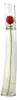Kenzo Flower by Kenzo eau de parfum voor dames 30 ml Productafbeelding-voorbeeld 12