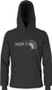 The North Face Drew Peak, Erwachsener, Männlich, Produktbild-Vorschau 48