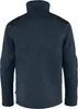 Fjällräven Buck Fleece Dark Navy Dark Navy XXL Produktbild-Vorschau 6