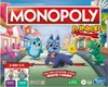 Monopoly Junior CZ Náhled obrázku produktu 1