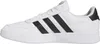 Adidas Sneakers HP9426 in White color size 44 Produktbild-Vorschau 2