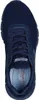Skechers BOBS Sport B Flex - Chill Edge Herren Sneaker Produktbild-Vorschau 19