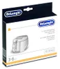 DeLonghi 5512510041 Filtre pour F28533, F28313, F28311, Voir les images du produit 5