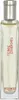 Hermès Terre D'Hermès Eau De Toilette 15 ml (man) Produktbild-Vorschau 3