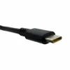 Lenovo Netzteil USB Type-C EU (45W) Produktbild-Vorschau 8