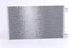 NISSENS Kondensator, Klimaanlage  940184 Produktbild-Vorschau 13