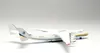 ANTONOV AN-225 Mriya, HER562287, skala 1:400, HERPA Podgląd zdjęcia produktu 3