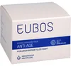 EUBOS Hyaluron Repair Filler Krem wypełniający na noc, 50 Podgląd zdjęcia produktu 5