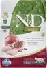 Farmina Pet Food N&D Prime, Adult, Huhn, Granatapfel, 1,5 Produktbild-Vorschau 4