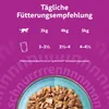WHISKAS Duo Nassfutter in Gelee für Katzen 12 x 85g Ocean Produktbild-Vorschau 5