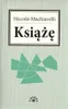 Ksiaze Podgląd zdjęcia produktu 2