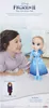 Disney Frozen - Elsa Abenteuer Reisepuppe (38 cm) Produktbild-Vorschau 11