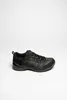 Lowa Ferrox Gtx Lo Nero/Antracite Nero/Antracite 45 Anteprima dell’immagine prodotto 15