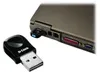 D-Link DWA-131 Wireless N Nano USB-WLAN-Stick 802.11n Produktbild-Vorschau 15