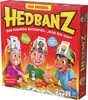 Spin Master Hedbanz - Auflage 2025, Quizspiel Produktbild-Vorschau 6