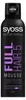 Syoss Volumenschaum Fullness 4, 250 ml Produktbild-Vorschau 2