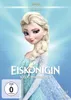 Ľadová kráľovná - Úplne nemŕtvy [DVD] Náhľad obrázku produktu 1