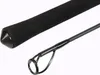 FOX® Prut FOX Horizon X3-S 366 cm - 3 lbs - 2 díly Produktbild-Vorschau 5