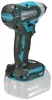 Makita Akku-Schlagschrauber DTW180Z, 18 V, 3/8, (ohne Akku, Produktbild-Vorschau 22