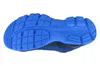 Atlas Sicherheitshalbschuh FLASH 1000 ESD Gr. 41 royal blue Produktbild-Vorschau 11