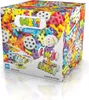 Meli Basic Constructor 400 Náhled obrázku produktu 1