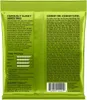 Ernie Ball P02221, Cuerdas para guitarra, Acero, Eléctrica, Vista previa de la imagen del producto 4