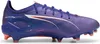 Puma scarpe 10768301 Anteprima dell’immagine prodotto 13