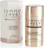 SUMMERSAVER Stick proti odřeninám WOMAN | Dlouhotrvající a Náhled obrázku produktu 1