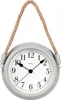 Horloge murale à quartz WT 7130 de Technoline Voir les images du produit 2