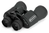 Celestron UpClose G2 10x50, BK-7, 10x, Černá, 765 g Náhled obrázku produktu 2