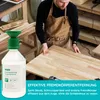 FLEXEO Augenspülstation mit 500ml NaCl 250ml Produktbild-Vorschau 4