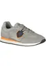 U.S. Polo Assn Herren Sportschuhe Freizeit Sneaker Produktbild-Vorschau 12