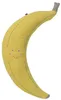David Fussenegger Kissen gefüllt Juwel 'Banane' 20 x 70 cm Produktbild-Vorschau 1