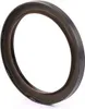 REINZ 81-35051-00 Kurbelwellensimmering für NISSAN Qashqai Produktbild-Vorschau 10
